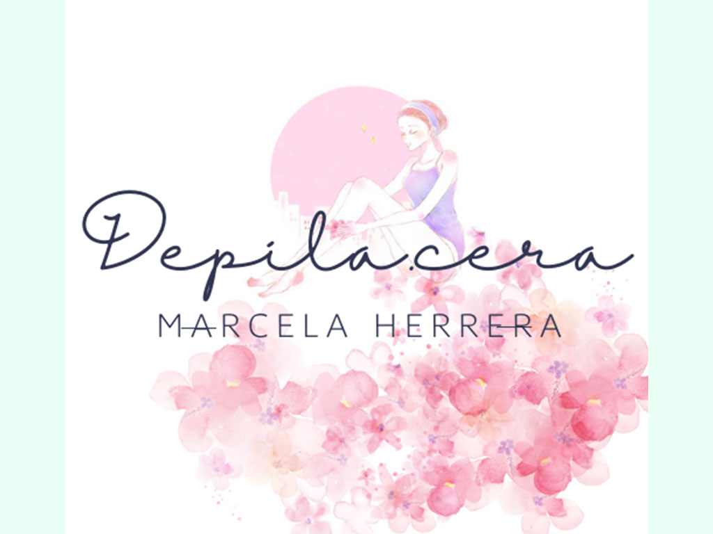 Marcela-Herrera-2