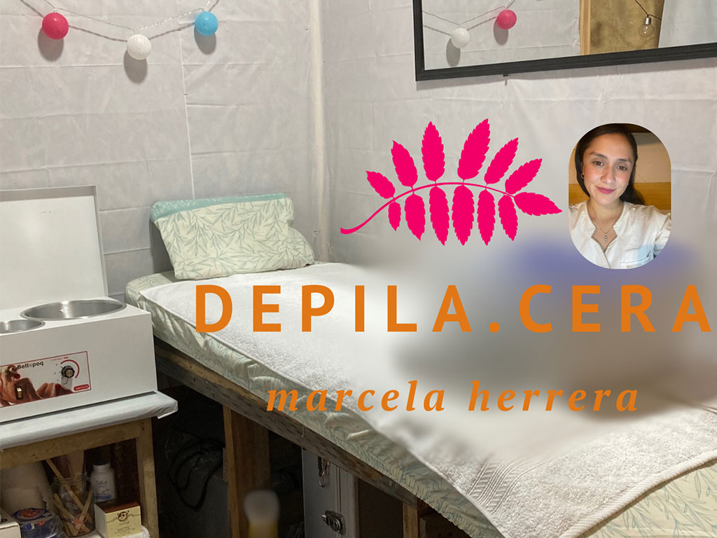 Marcela-Herrera-3