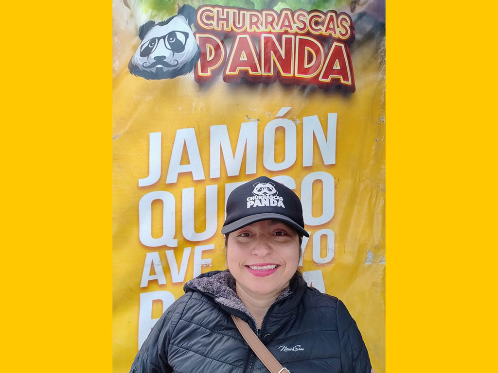 Pamela-Duarte-2